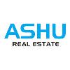 Ashu Real Estate