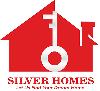 Silver Homes