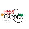 Maya Garden Group