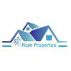 Shree Ram Properties