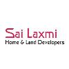 Sai laxmi Home & Land Developers