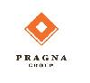 Pragna Group