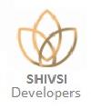 Shivsi Developers
