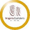 Inspira Builders Projects Ltd.