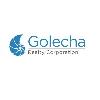 Golecha Realty Corporation