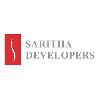 Saritha Developers