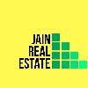 Jain Real Estate Consultant