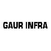 Gaur Infra