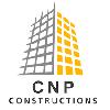 CNP Constructions