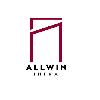 Allwin Infrastructure Limited