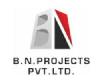 B N Project Pvt.Ltd.