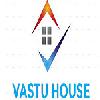 Vastu House - Architecture & structural consultants