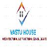 Vastu House - Architecture & structural consultants