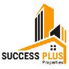 Success Plus Properties