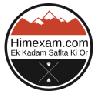 Himexam