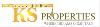 KS Properties