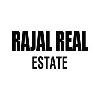 Rajal Real Estate