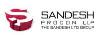 Sandesh Procon Developer