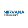Nirvana Infrastucture