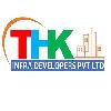 THK Infra Developers Group