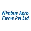 Nimbus Agro Farms Pvt Ltd