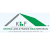 Krishna Land & Finance India Pvt. Ltd