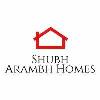 Shubh Arambh Homes