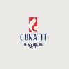 Gunatit Infrastructure Pvt. Ltd.