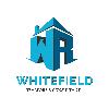 Whitefield Realtors & Consultant