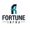 Fortune Infra