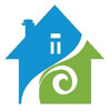 Green Home Developers
