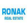 Ronak real estate
