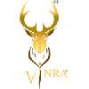 Vinra Estates & Infrastructure Private Limited