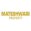 Mateshwari Property