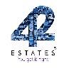 42 Estates