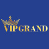 VIP Grand properties