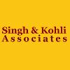 Singh And Kohli Associates