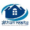 Manthan Realty