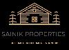 Sainik Properties