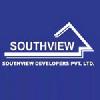 Southview Developers Pvt. Ltd.
