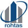 Rohtas Projects Ltd