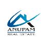 Anupam Properties