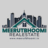 Meerut Bhoomi Real Estate