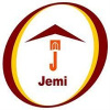 Jemi Housing Ltd