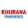 Khurana Properties