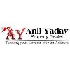 Anil Yadav Property Dealer