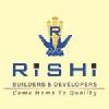 RISHI BUILDERS AND DEVELOPERS