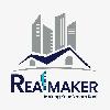 Realmaker pvt Ltd