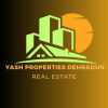 Yash Properties  Dehradun