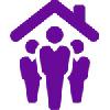 Bashera group